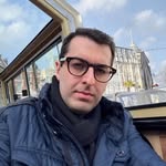 André Galvão | Advogado - @andregalvaoalmeida - Instagram