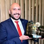 André Galvão | Seguro e Proteção, Familiar e Patrimonial - @andre.galvao.oficial - Instagram