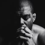 André Galvão Documentary - @andregalvaodoc - Instagram