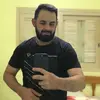 Andre Galvao - @andre.galvao0 - TikTok