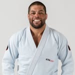 Andre Galvao Official - @galvaobjj - Instagram
