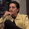 ︎︎Galvão - @andregalvao_jr - TikTok