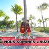 Alexandre Gamache - @alexandregamache3 - TikTok