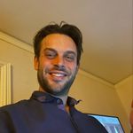 Andre - @andre_gamache6 - Instagram