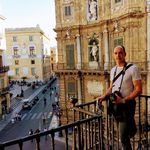 André Gamache - @gamache.andre - Instagram