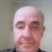 Andre Gamache - Facebook
