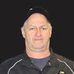 Andre Gamache - Facebook
