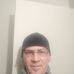 Andre Gamache - Facebook