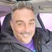 Andre Gamache - Facebook