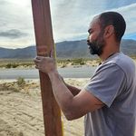 Andre Gamache - @dredizzle799 - Instagram
