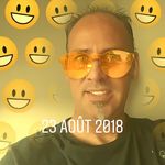 Andre Gamache - @andre.gamache - Instagram