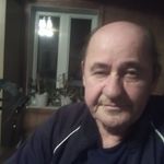 andre gamache - @gamsandre - Instagram