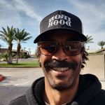 Andre Gamache - @andrel.gamache79 - Instagram
