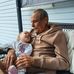 André Gamache - Facebook