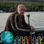 André Gamache - @andre.gamache.1804 - Instagram