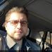 Andre Gamache - Facebook