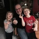 André Gamache - @andregamache1952 - Instagram