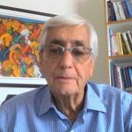 André Gamache - @angam220 - Instagram