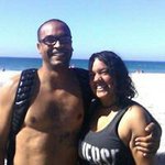 Andre Gamache - @andregamache - Instagram