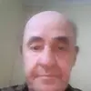 andregamache705 - @andregamache705 - TikTok