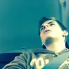 Andrew Gamache - @andrewgamache - TikTok