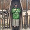 andrewgamache322 - @andrewgamache322 - TikTok