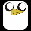 andrewgamache8 - @andrewgamache8 - TikTok
