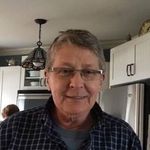 Charles-Andre Gamache - @charlesandregamache - Instagram