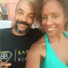 dredizzle079 - @andregamache815 - TikTok