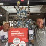 Marc-andre Gamache - @ma_gamache - Instagram