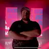 Marc-andre Gamache - @marcandre.gamache - TikTok