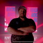 Marc-André Gamache - @gamoucho21 - Instagram