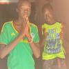 Andre Gee45 - @andregee45 - TikTok