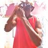 Andre Gee - @andregee2 - TikTok