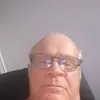 Andre Girard696 - @andregirard696 - TikTok