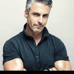 Andre Girard - @andre.girard.7587 - Instagram