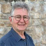 André Girard - @andre.girard.75 - Instagram