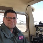 Andre Girard - @andre.girard.qc - Instagram