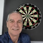 Andre Girard - Facebook