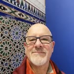 André Girard - @andre.girard.5602 - Instagram