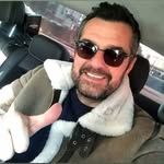 André Girard - @andregirard3 - Instagram