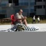 André Girard - @ledre02 - Instagram