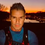André Girard - @girard.a2 - Instagram