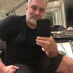 André Girard - @andregirard18 - Instagram