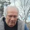 André Girard - @andr.girard6 - TikTok