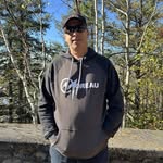 André Girard - @andre.girard.56 - Instagram