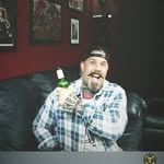 andre girard - @andre.the.terrible - Instagram