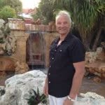 André Girard - @andre7841 - Instagram
