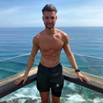 Andre Girard - @andreegirard_ - Instagram