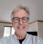 André Girard - Facebook